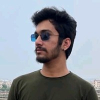 LeadNatic Employee Jinesh Kumawat's profile photo