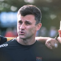Andy Pratt Email