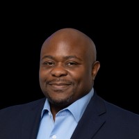 Jeffrey Walker Email & Phone Number