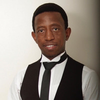 Independent iOS Developer Employee Clarence Chiwera's profile photo