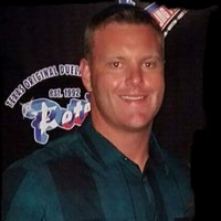 Brock McDaniel Email & Phone Number