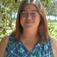 Cindy Bloom Email & Phone Number