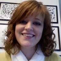 Heather Herbert Email & Phone Number