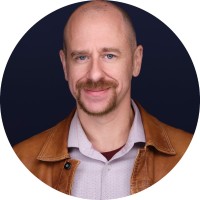 Nick Betts Email & Phone Number