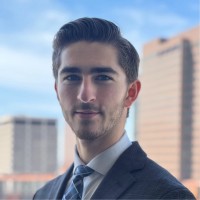 Steven Veld Email & Phone Number