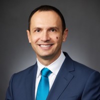 Vince Stoyanov Email & Phone Number