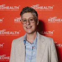 Vanessa Herrmann Email & Phone Number