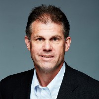 Pfizer Employee Chris O'Donnell's profile photo