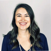 Kailynn Smith's profile photo