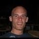 Resolveit Employee James Allen's profile photo