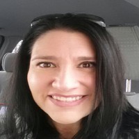 Leslie Stewart Email & Phone Number