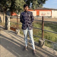 Hupp Technologies Pvt. Ltd. Employee Deep Barvaliya's profile photo