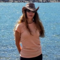 Medpoint, LLC Employee Jill Edelman's profile photo