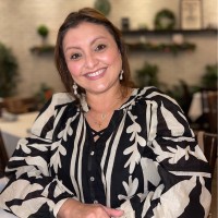 Marangely Rodriguez Email & Phone Number