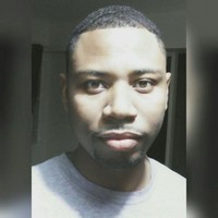 Dotsub Employee Mario Dennis's profile photo