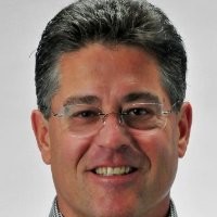 David Langill Email & Phone Number