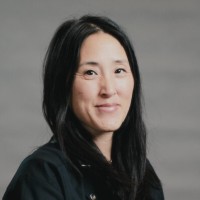Canadian Tire Corporation Employee Cathy Kim's profile photo