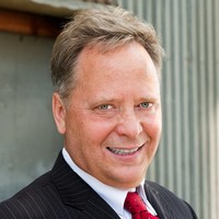 A-Mark Precious Metals, Inc Employee Kevin Grega's profile photo