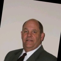 Bob Zlatek