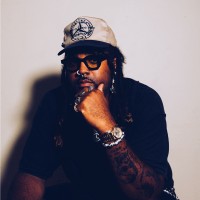 Zay Morris