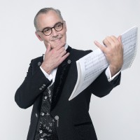 PARMA Recordings, LLC Employee Matej Mestrovic's profile photo