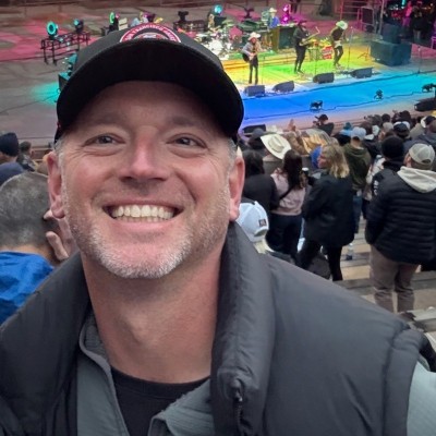 Paul Engle Email & Phone Number