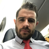 Qualitas Insurance Company | USA Employee Diego Sahagún Toledo's profile photo