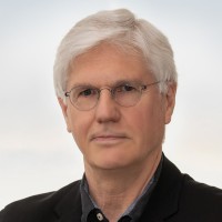 Kenna Employee Stephen Shaw's profile photo