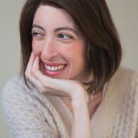 Gabrielle Sabourin Email