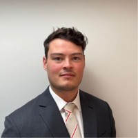 Prycto Employee Saul Thurley's profile photo