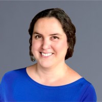Davenport Group Employee Kimberly Abrams's profile photo