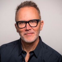 The Recording Academy Employee John Loken's profile photo