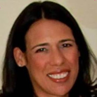 Texas Instruments Employee Veronica Marques's profile photo