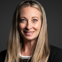 Trucordia Employee Amber McCabe's profile photo