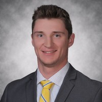 Summit Packaging Systems Inc Employee Erik Derwitsch's profile photo