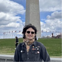 City of Pittsburgh Employee David Stebbins's profile photo