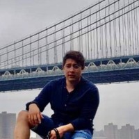 Instituto para la Protección al Ahorro Bancario (IPAB) Employee Orlando Gonzalez's profile photo