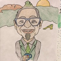 Department of Health and Exercise Science at Colorado State University Employee Barry Braun's profile photo