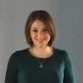 BCSS Employee Jennifer Smith's profile photo
