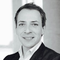 Thöni Group Employee Tobias Steinhauser's profile photo