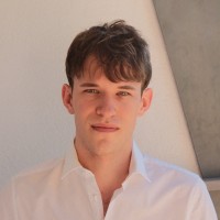 Ruben Foerder's profile photo