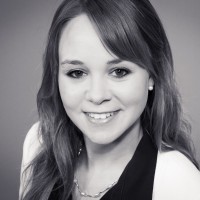 Lindner Bulgaria EOOD Employee Judith Ganghofer's profile photo