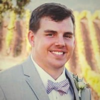 ATG USA Employee Richard Tillman's profile photo