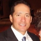 Wildeck, Inc Employee Bernal Sanchez's profile photo