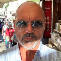 AEKS d.o.o. Employee Boris Ivcic's profile photo