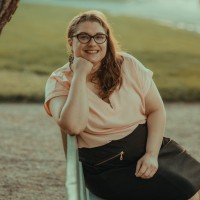 Arizona State University Employee Emily Viola's profile photo