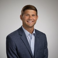 Matthew Sleister Email & Phone Number