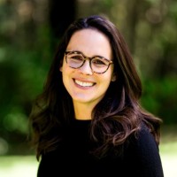 Western Resource Advocates Employee Elizabeth O'Connell's profile photo