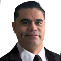 Tulsa S.A. Employee Ronel Heyvan Duran Gonzalez's profile photo