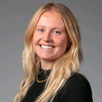 Jade Turner Email & Phone Number